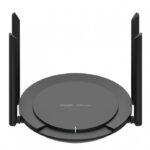 Router fara fir Ruijie Reyee RG-EW300 Pro