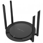 Router fara fir Ruijie Reyee RG-EW300 Pro