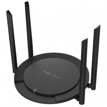 Router fara fir Ruijie Reyee RG-EW300 Pro
