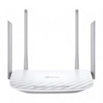 Router fara fir TP-LINK Archer C50