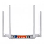Router fara fir TP-LINK Archer C50