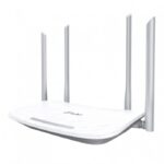 Router fara fir TP-LINK Archer C50