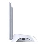 Router fara fir TP-LINK TL-MR3420