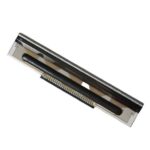 Cap termic ML341P