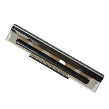 Cap termic ML341P