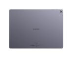 Tablet PC Windows 11