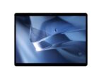 Tablet PC Windows 11