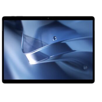 Tablet PC Windows 11