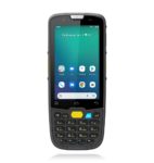 Newland MT6755-W4