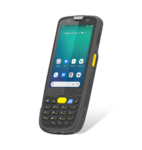 Newland MT6755-W4