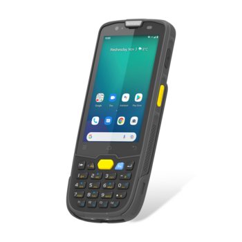 Newland MT6755-W4