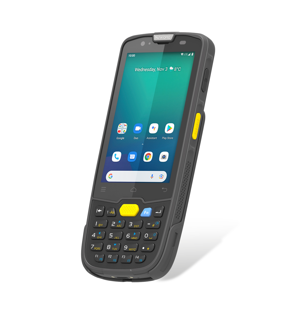 Newland MT6755-W4 Newland MT6755-W4