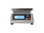 Cantar de Verificare Cely PS-50 M, 6Kg