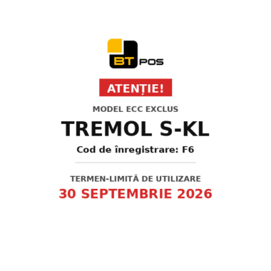 30 septembrie 2026 — termenul-limită pentru conectarea la SIA „MEV”. Ce trebuie să știe agenții economici