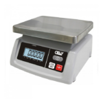 Cantar de Verificare Cely PS-50 M, 6Kg