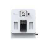 PUDU CC1 Docking/Charging Station