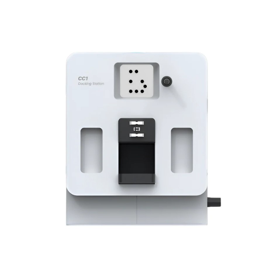 PUDU CC1 Docking/Charging Station PUDU CC1 Docking/Charging Station