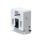 PUDU CC1 Docking/Charging Station