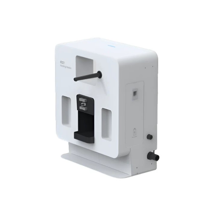 PUDU CC1 Docking/Charging Station PUDU CC1 Docking/Charging Station