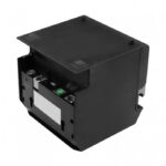 Imprimanta POS PosExpert POS96
