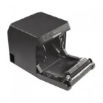 Imprimanta POS PosExpert POS96