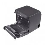 Imprimanta POS PosExpert POS96