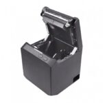 Imprimanta POS PosExpert POS96