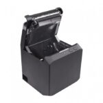 Imprimanta POS PosExpert POS96