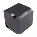 Imprimanta POS PosExpert POS96