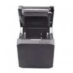 Imprimanta POS PosExpert POS96