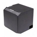 Imprimanta POS PosExpert POS96