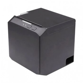 Imprimanta POS PosExpert POS96