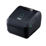 Imprimanta de etichete TSC DL241