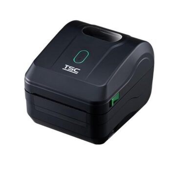 Imprimanta de etichete TSC DL241