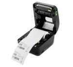 Imprimanta de etichete TSC DL241